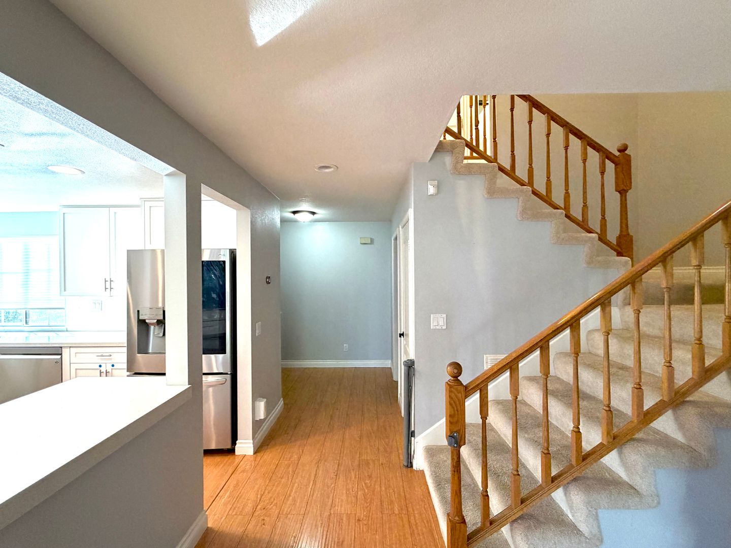 5328 Francisca Way - Agoura Hills - California - 3 bed, 3 bath rental property