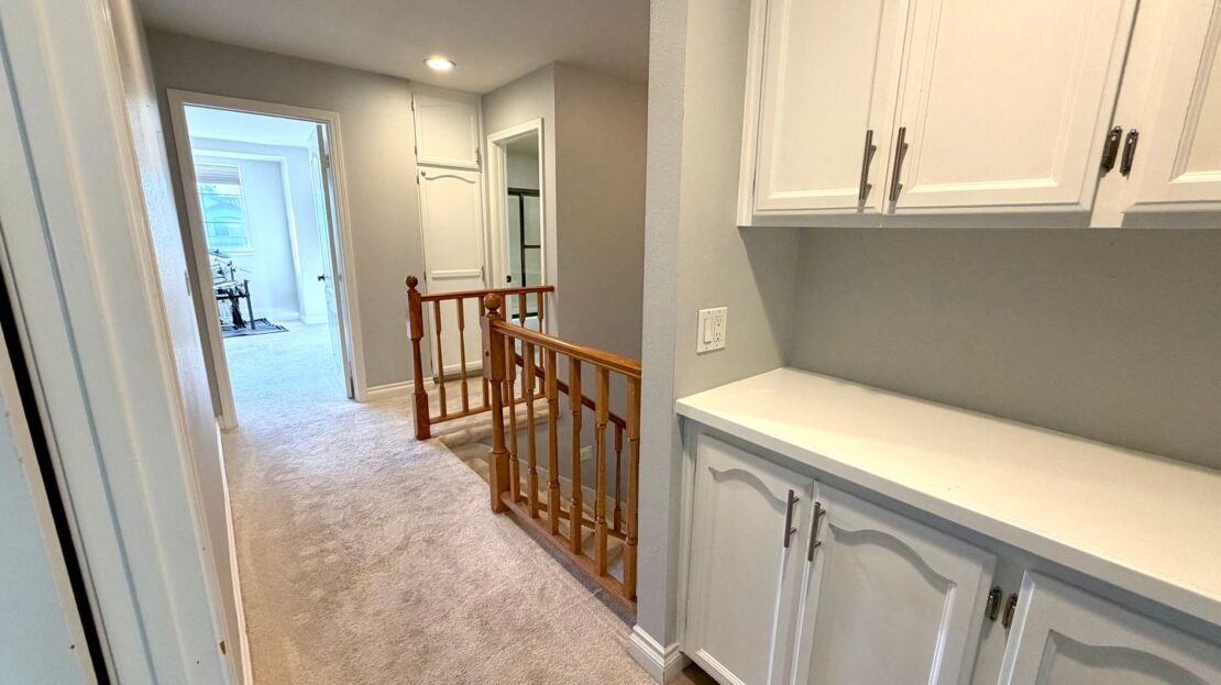 5328 Francisca Way - Agoura Hills - California - 3 bed, 3 bath rental property