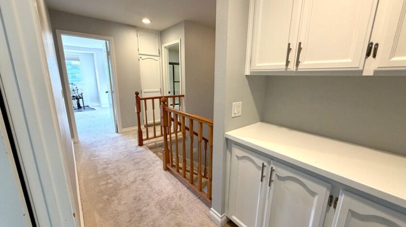 5328 Francisca Way - Agoura Hills - California - 3 bed, 3 bath rental property