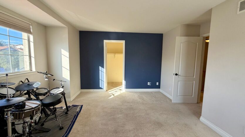 5328 Francisca Way - Agoura Hills - California - 3 bed, 3 bath rental property