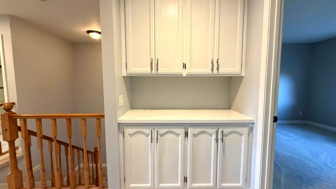 5328 Francisca Way - Agoura Hills - California - 3 bed, 3 bath rental property