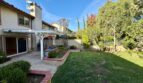 5328 Francisca Way - Agoura Hills - California - 3 bed, 3 bath rental property