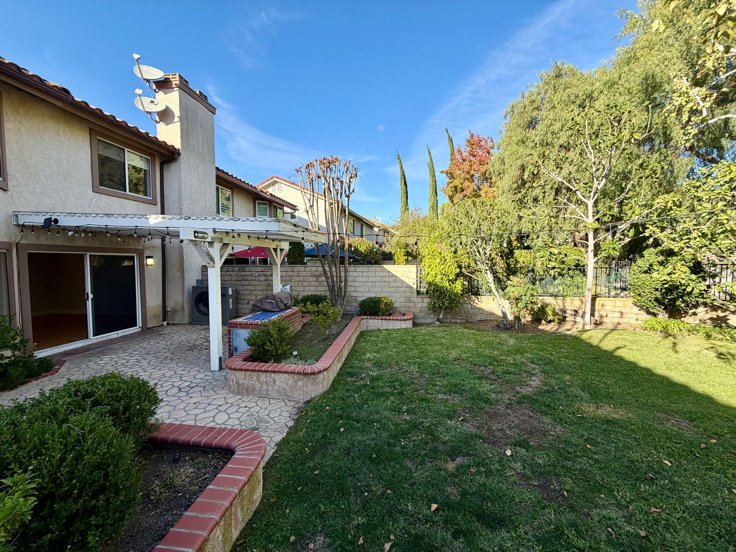 5328 Francisca Way - Agoura Hills - California - 3 bed, 3 bath rental property