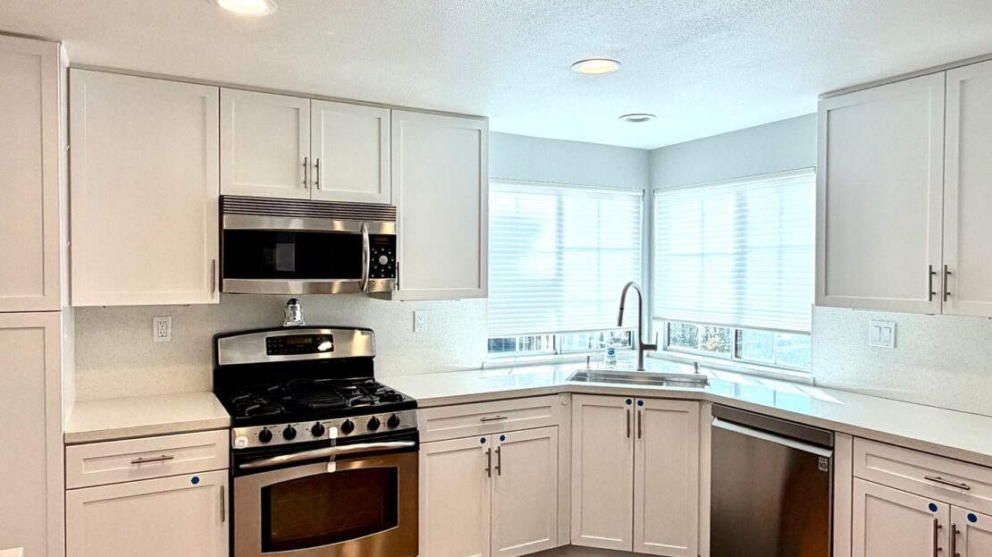 5328 Francisca Way - Agoura Hills - California - 3 bed, 3 bath rental property