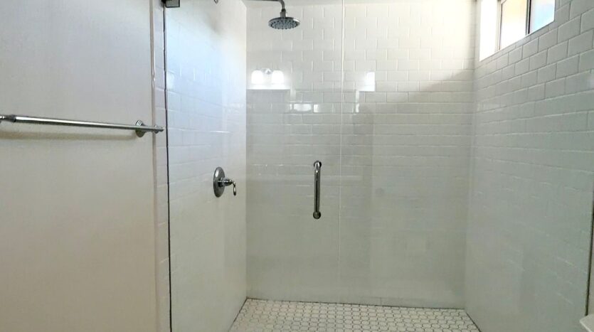 5328 Francisca Way - Agoura Hills - California - 3 bed, 3 bath rental property