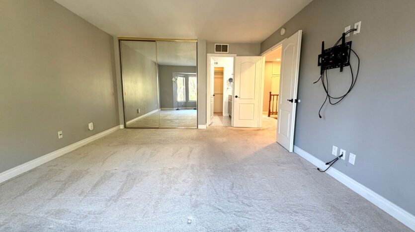 5328 Francisca Way - Agoura Hills - California - 3 bed, 3 bath rental property