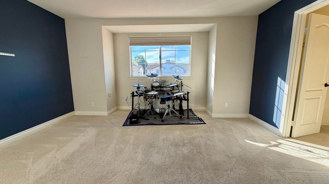 5328 Francisca Way - Agoura Hills - California - 3 bed, 3 bath rental property