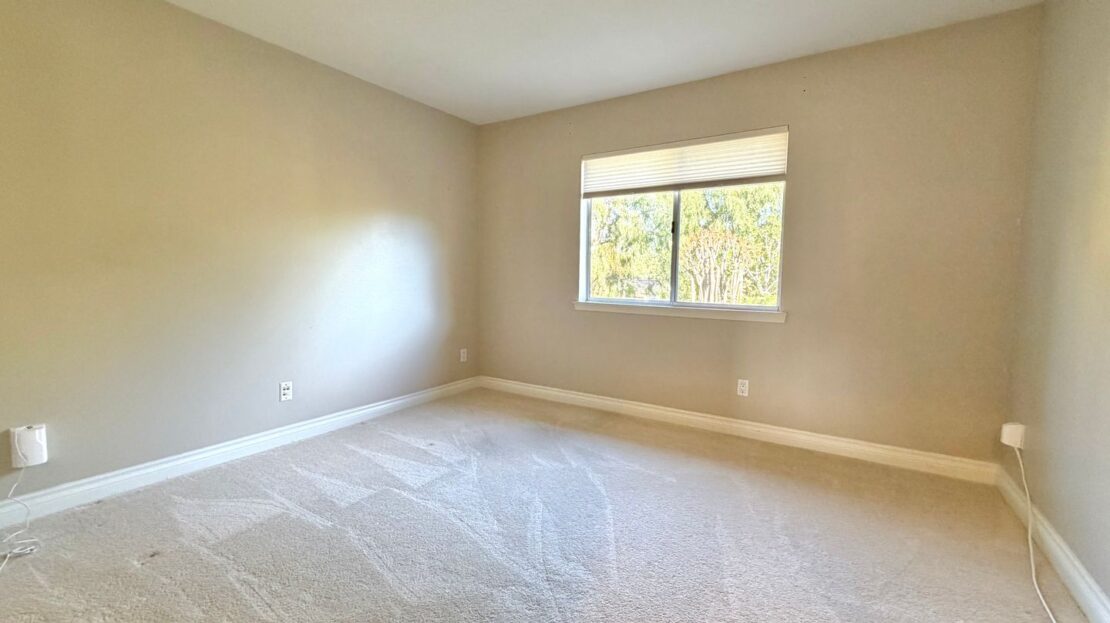 5328 Francisca Way - Agoura Hills - California - 3 bed, 3 bath rental property