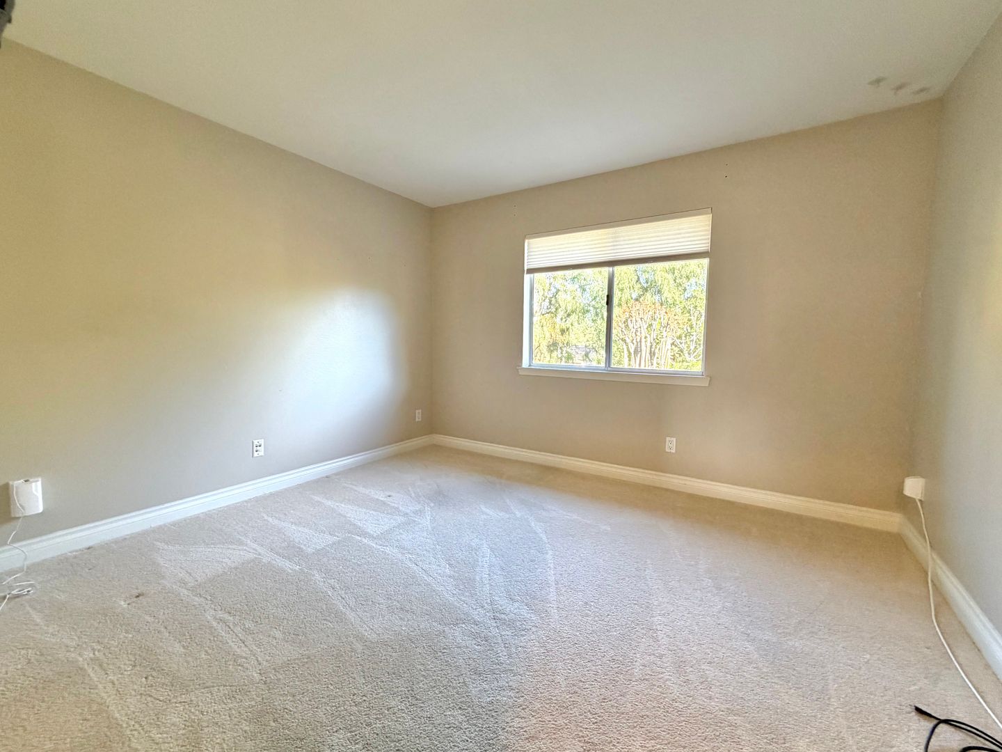 5328 Francisca Way - Agoura Hills - California - 3 bed, 3 bath rental property