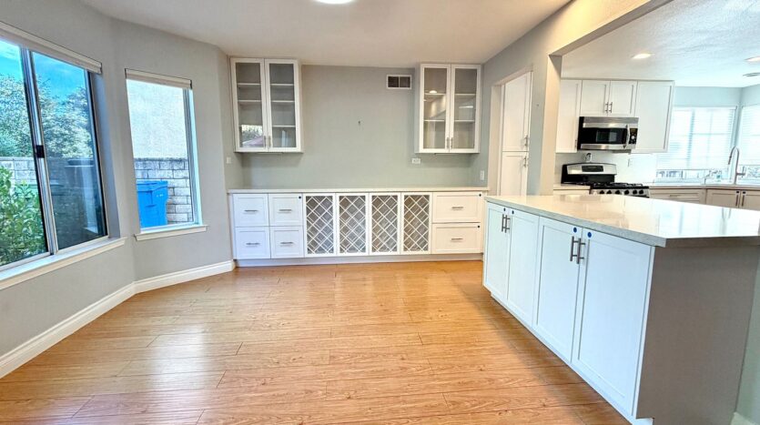 5328 Francisca Way - Agoura Hills - California - 3 bed, 3 bath rental property