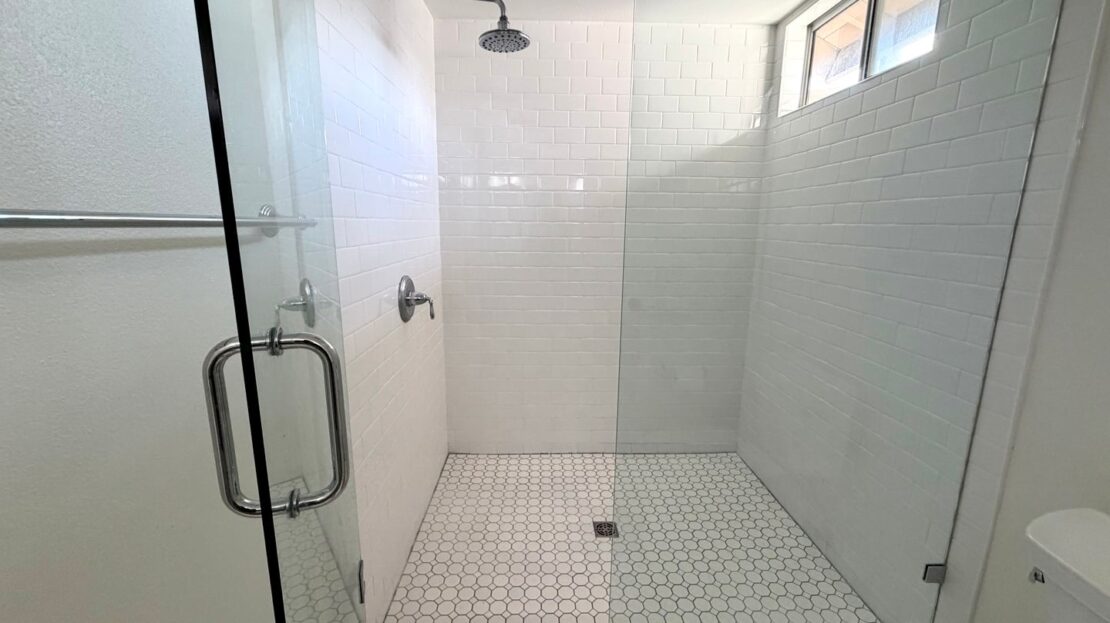 5328 Francisca Way - Agoura Hills - California - 3 bed, 3 bath rental property