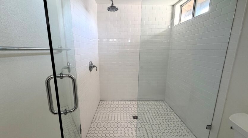 5328 Francisca Way - Agoura Hills - California - 3 bed, 3 bath rental property