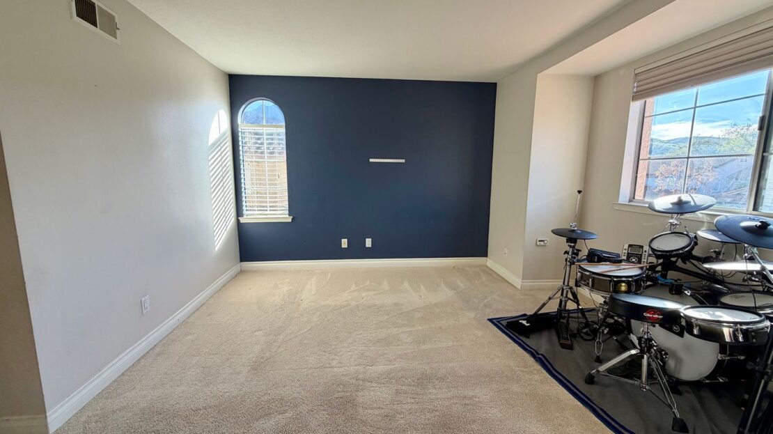 5328 Francisca Way - Agoura Hills - California - 3 bed, 3 bath rental property