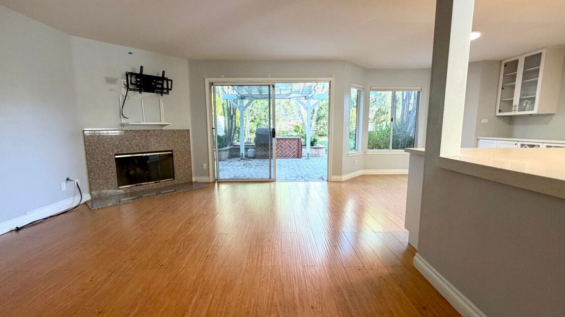 5328 Francisca Way - Agoura Hills - California - 3 bed, 3 bath rental property