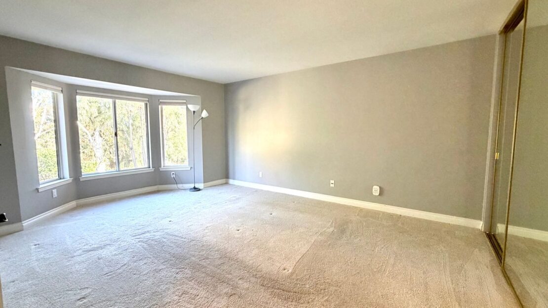 5328 Francisca Way - Agoura Hills - California - 3 bed, 3 bath rental property