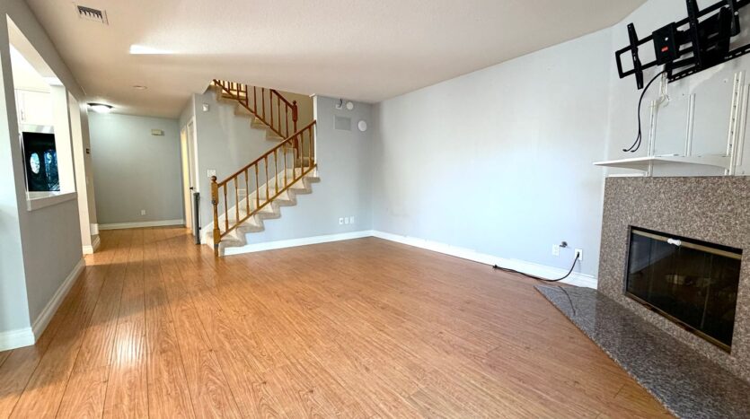 5328 Francisca Way - Agoura Hills - California - 3 bed, 3 bath rental property