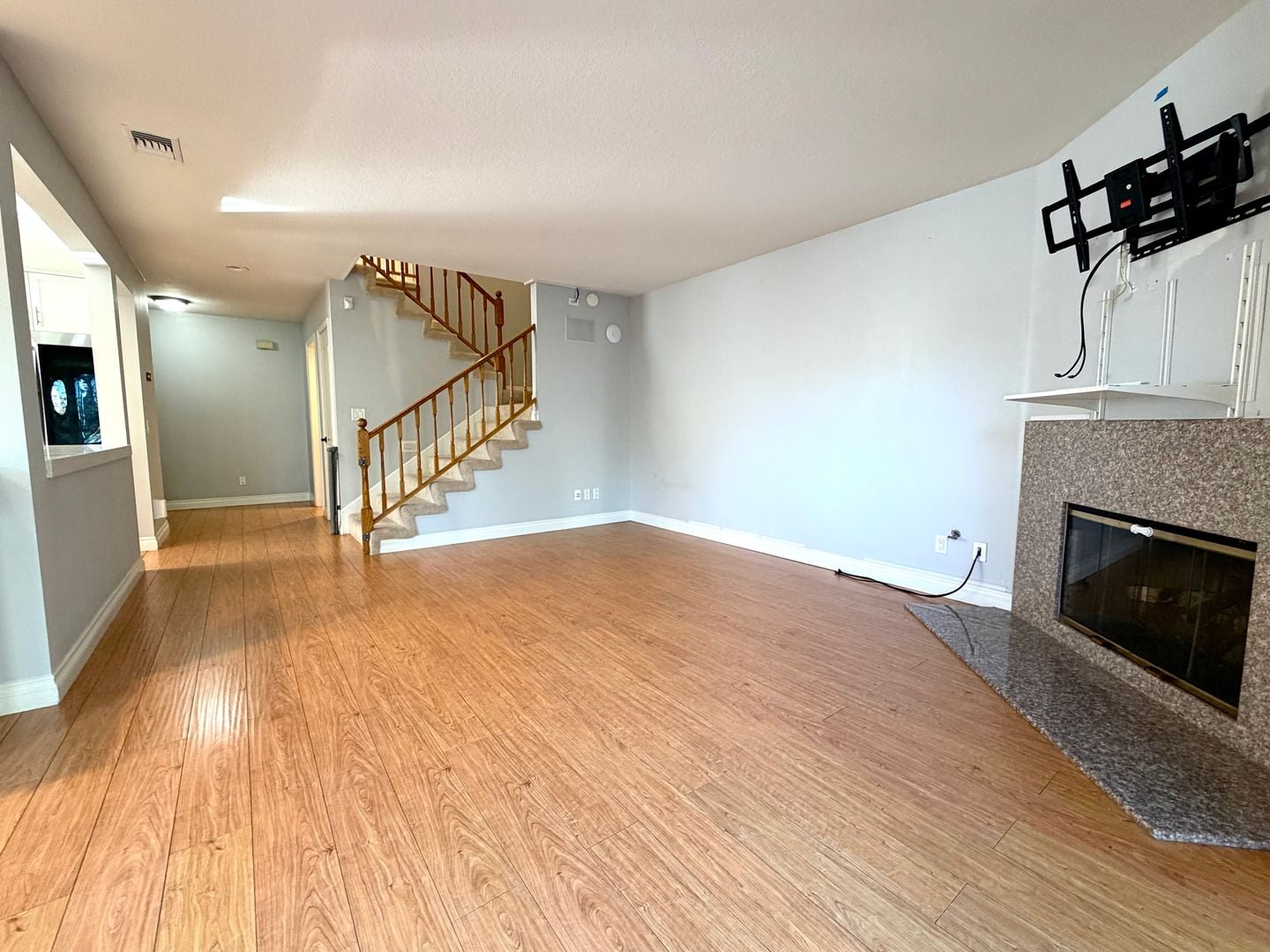 5328 Francisca Way - Agoura Hills - California - 3 bed, 3 bath rental property