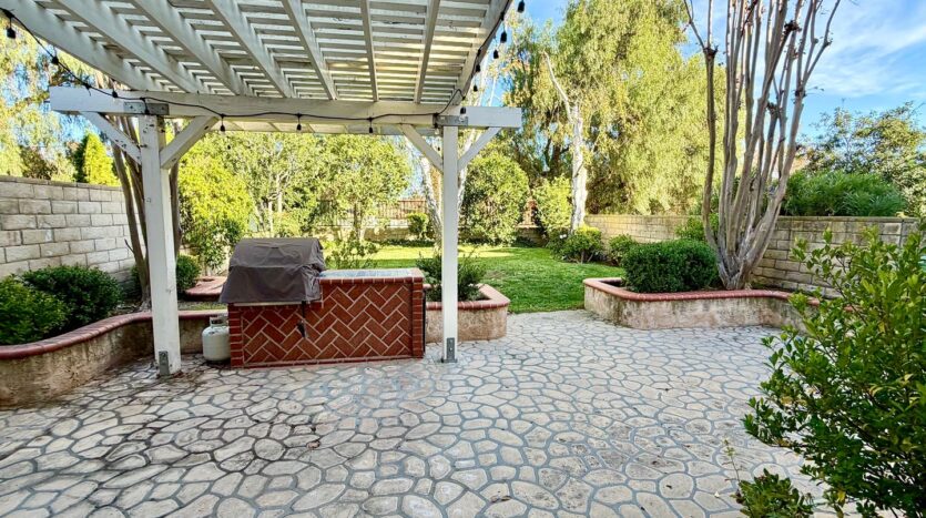 5328 Francisca Way - Agoura Hills - California - 3 bed, 3 bath rental property