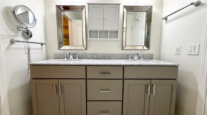 5328 Francisca Way - Agoura Hills - California - 3 bed, 3 bath rental property