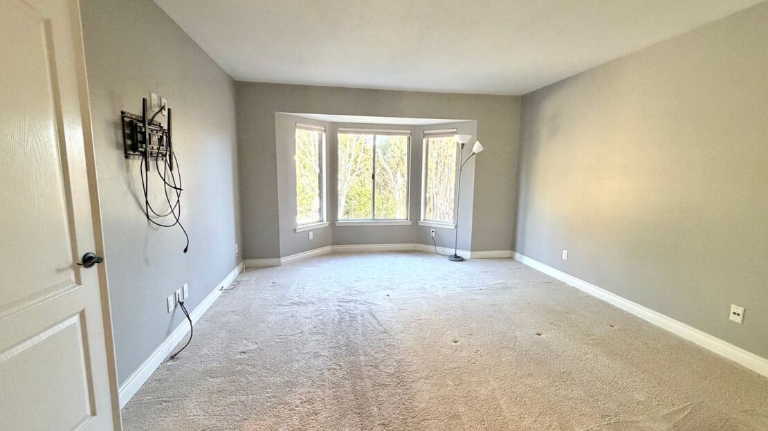 5328 Francisca Way - Agoura Hills - California - 3 bed, 3 bath rental property