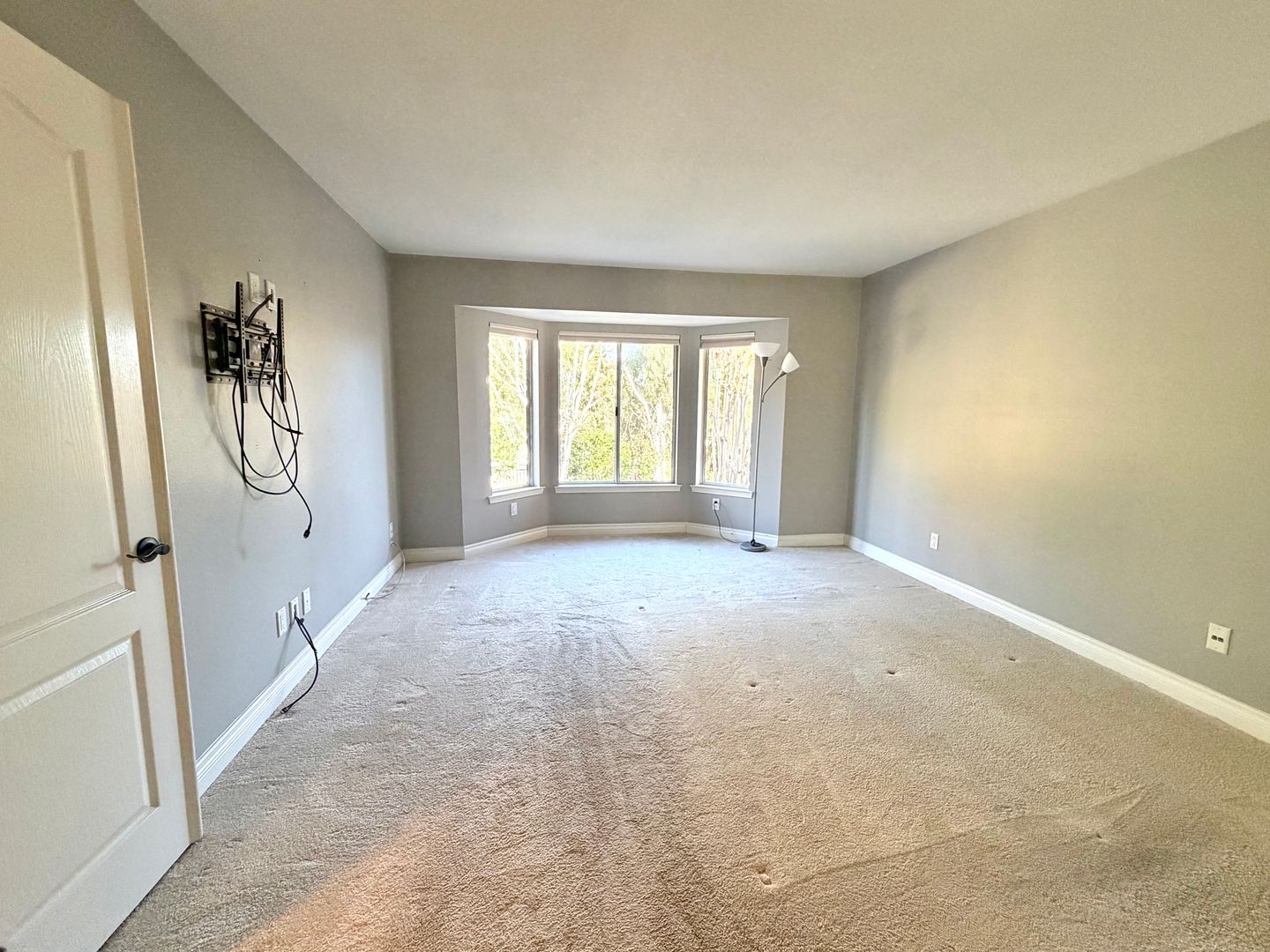 5328 Francisca Way - Agoura Hills - California - 3 bed, 3 bath rental property