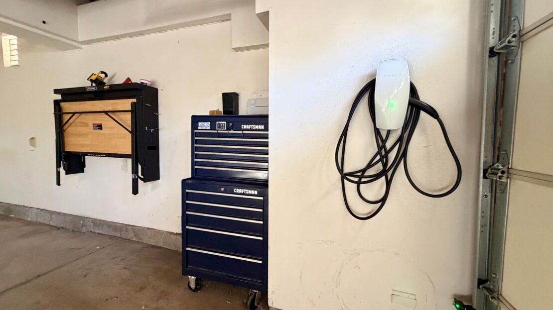 5328 Francisca Way - Agoura Hills - California - 3 bed, 3 bath rental property