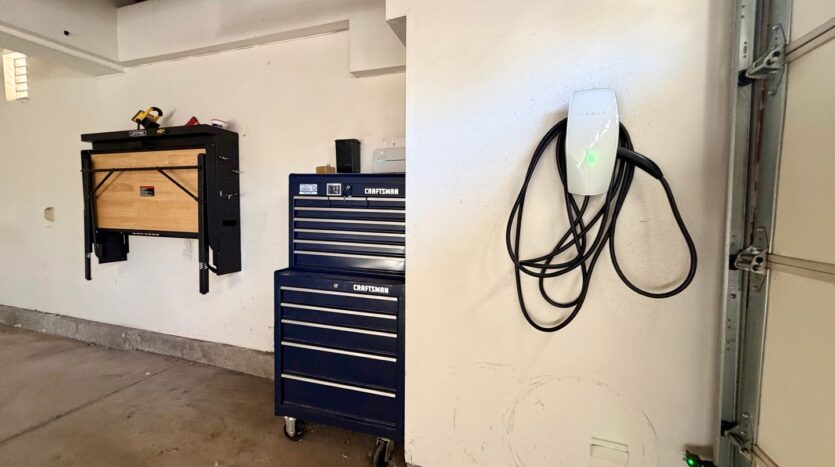 5328 Francisca Way - Agoura Hills - California - 3 bed, 3 bath rental property