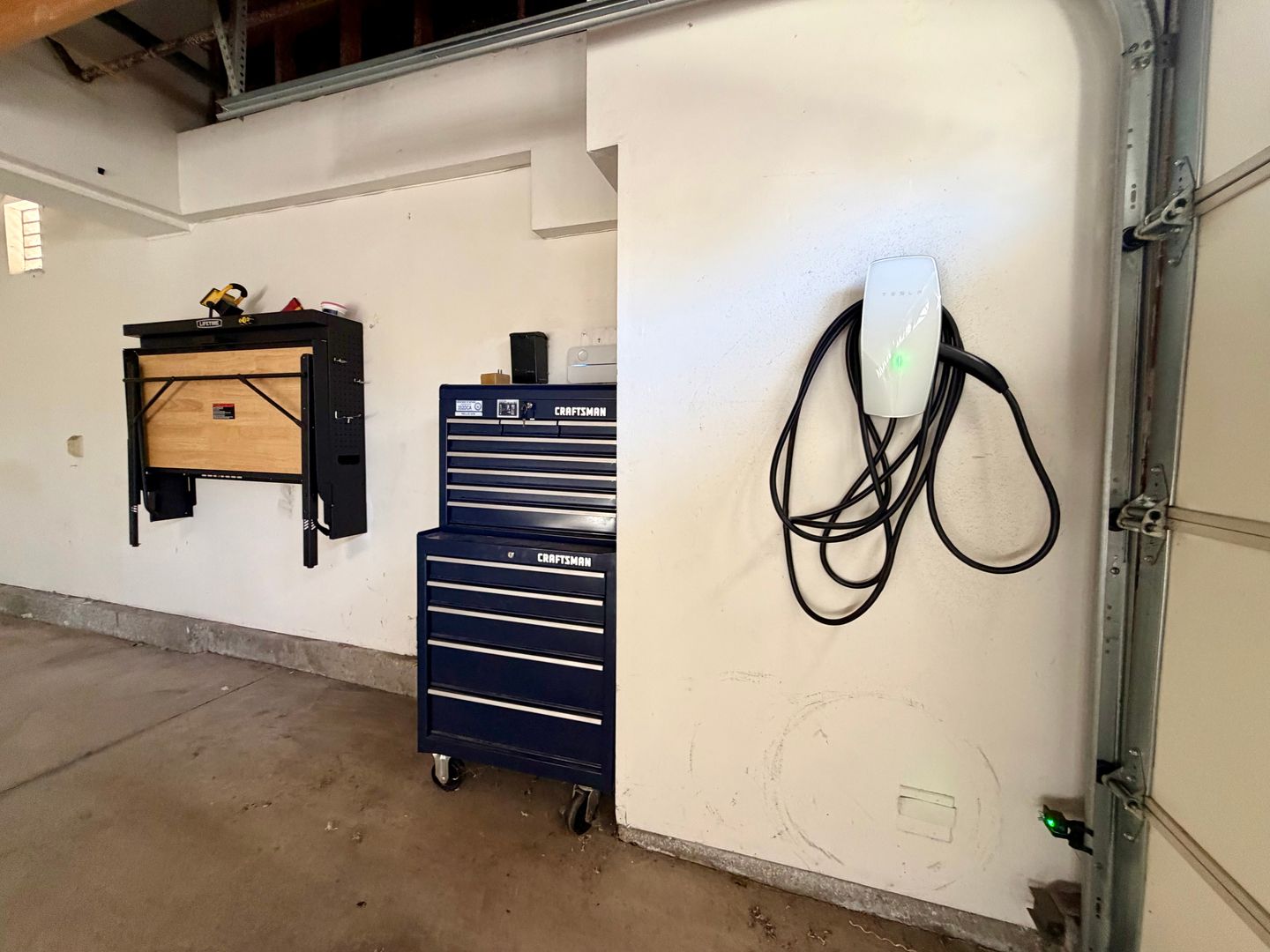 5328 Francisca Way - Agoura Hills - California - 3 bed, 3 bath rental property