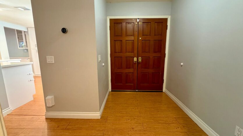 5328 Francisca Way - Agoura Hills - California - 3 bed, 3 bath rental property