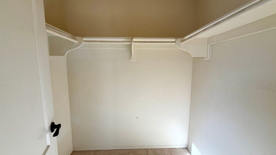 5328 Francisca Way - Agoura Hills - California - 3 bed, 3 bath rental property