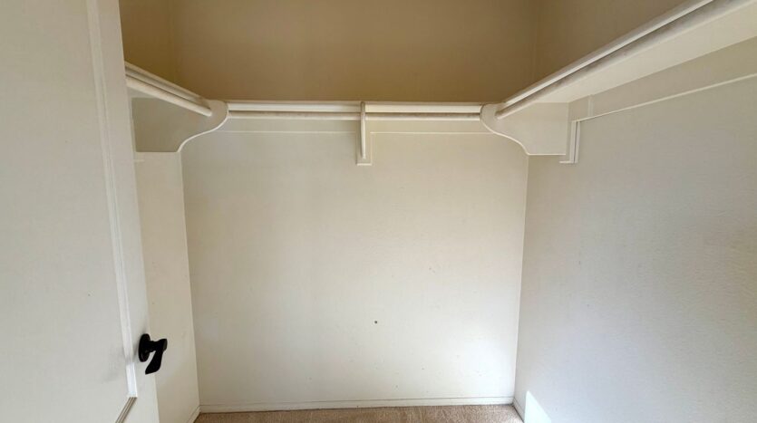 5328 Francisca Way - Agoura Hills - California - 3 bed, 3 bath rental property