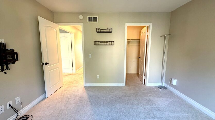 5328 Francisca Way - Agoura Hills - California - 3 bed, 3 bath rental property