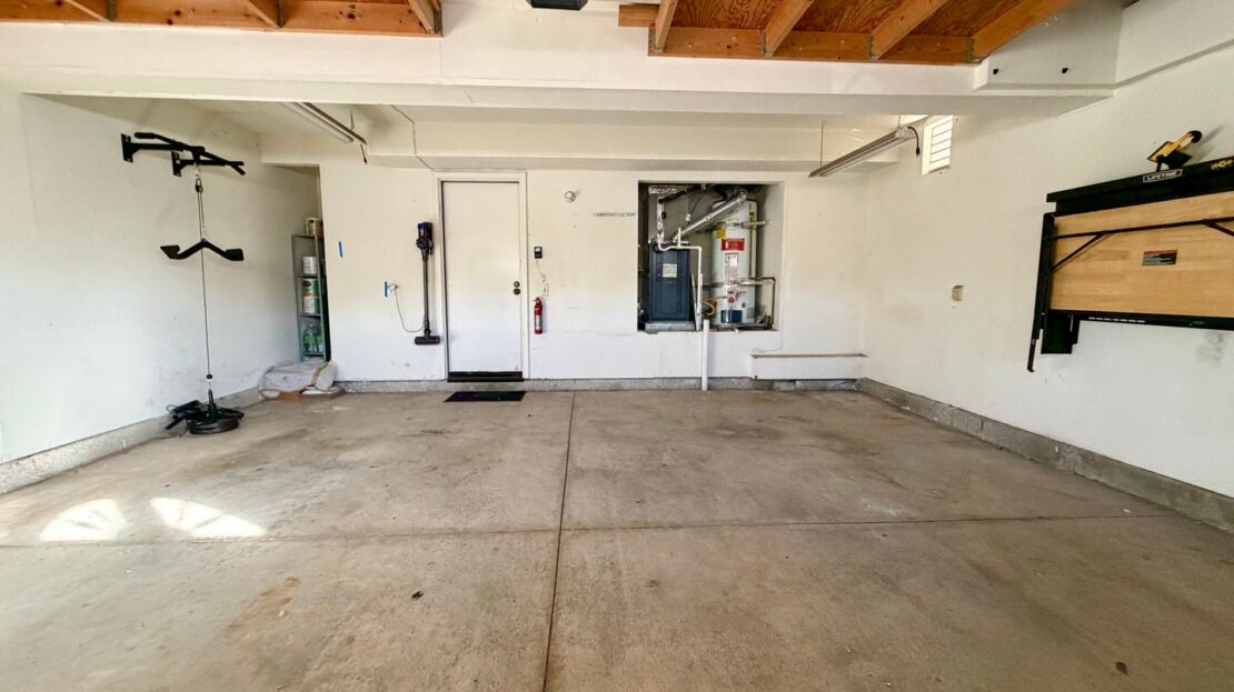 5328 Francisca Way - Agoura Hills - California - 3 bed, 3 bath rental property