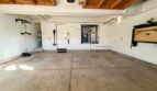 5328 Francisca Way - Agoura Hills - California - 3 bed, 3 bath rental property