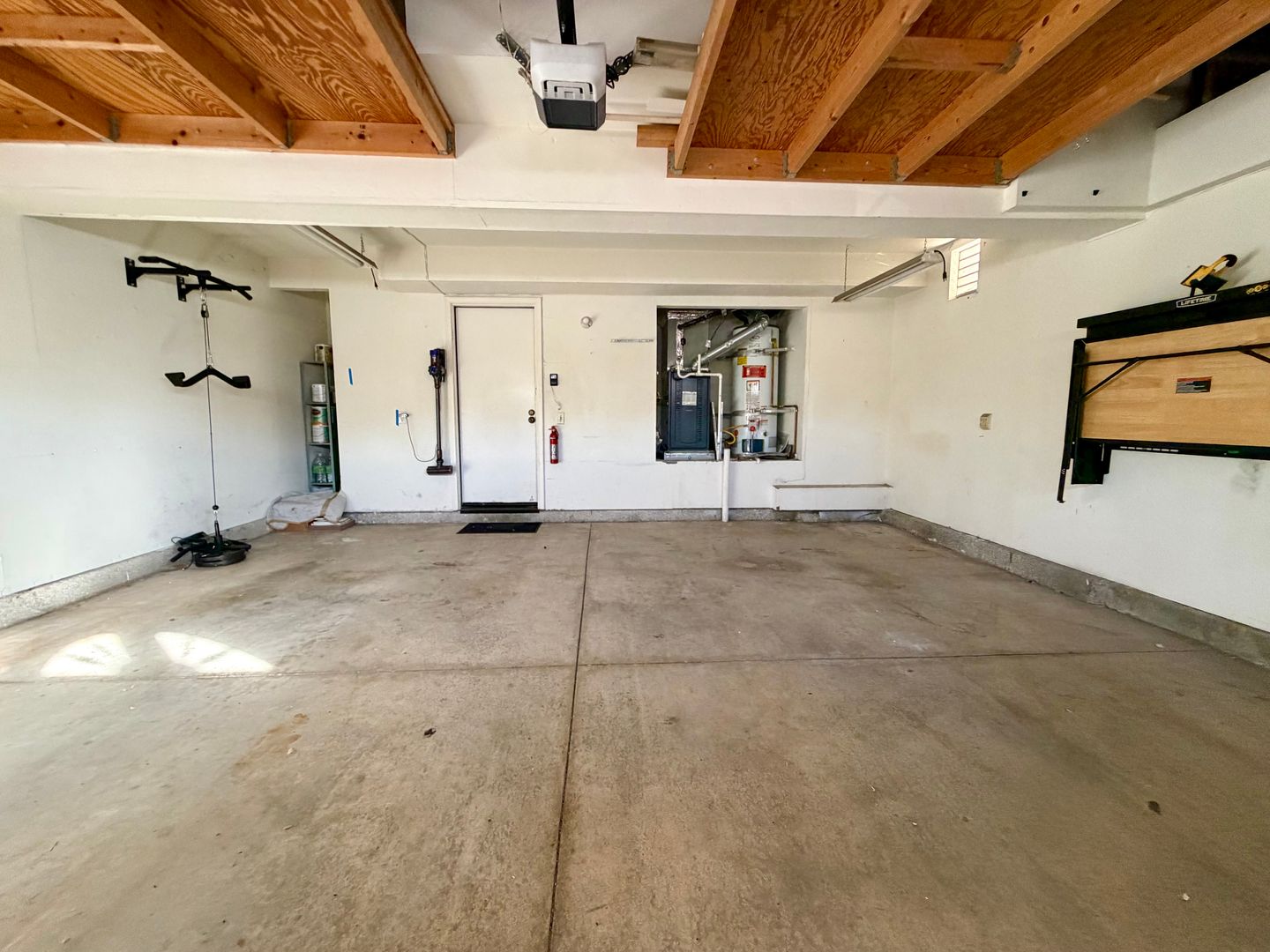 5328 Francisca Way - Agoura Hills - California - 3 bed, 3 bath rental property