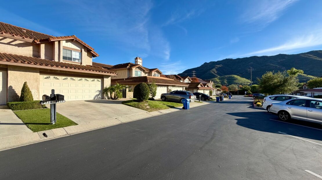 5328 Francisca Way - Agoura Hills - California - 3 bed, 3 bath rental property