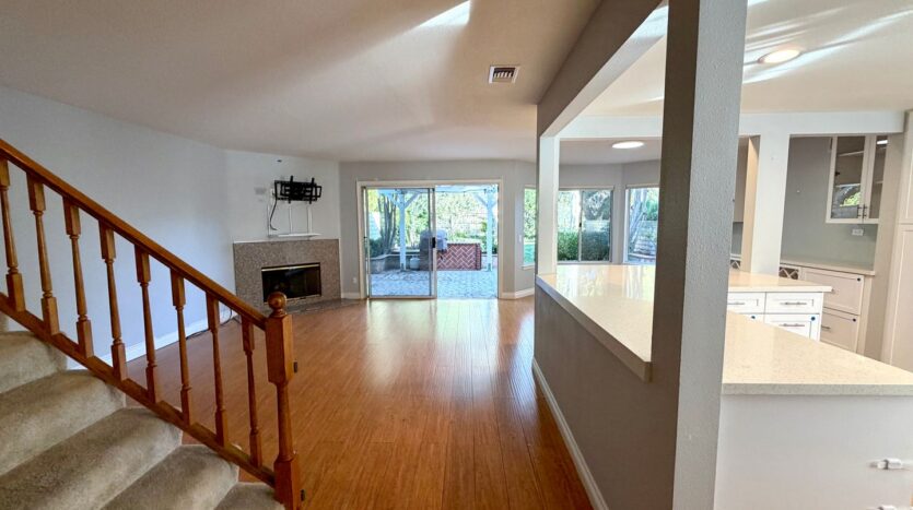 5328 Francisca Way - Agoura Hills - California - 3 bed, 3 bath rental property