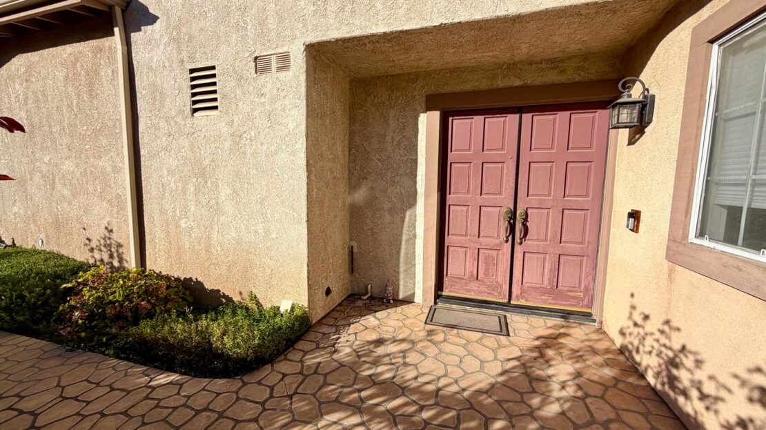 5328 Francisca Way - Agoura Hills - California - 3 bed, 3 bath rental property