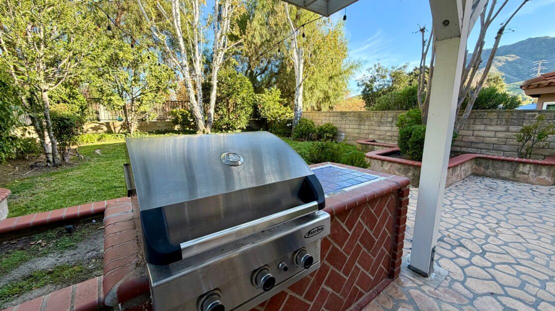 5328 Francisca Way - Agoura Hills - California - 3 bed, 3 bath rental property