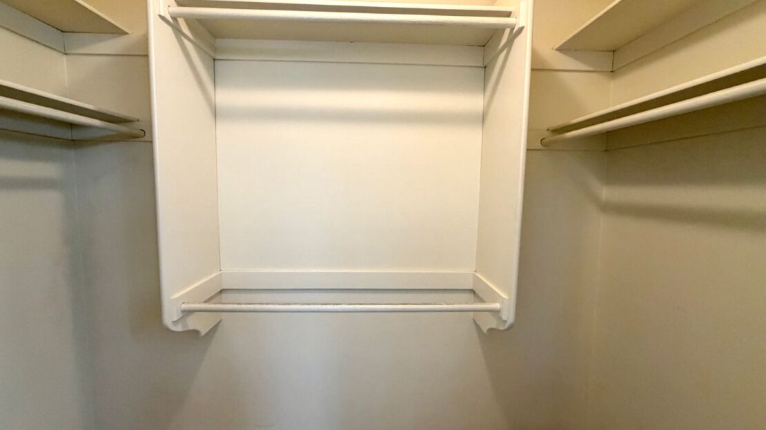 5328 Francisca Way - Agoura Hills - California - 3 bed, 3 bath rental property