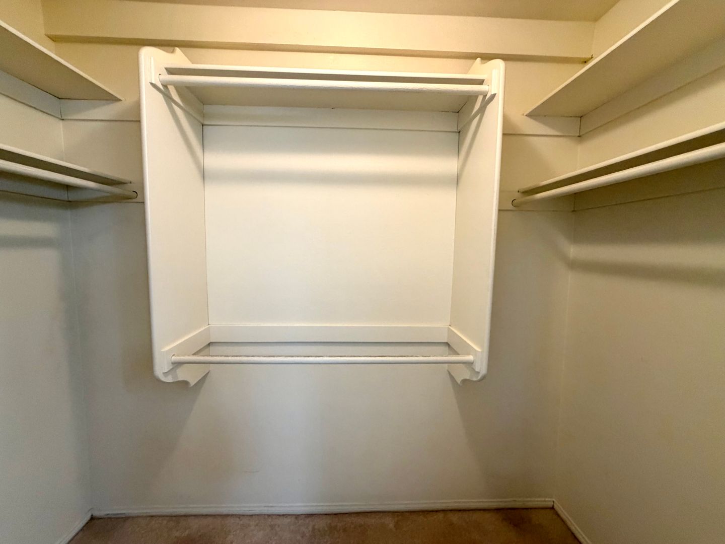 5328 Francisca Way - Agoura Hills - California - 3 bed, 3 bath rental property