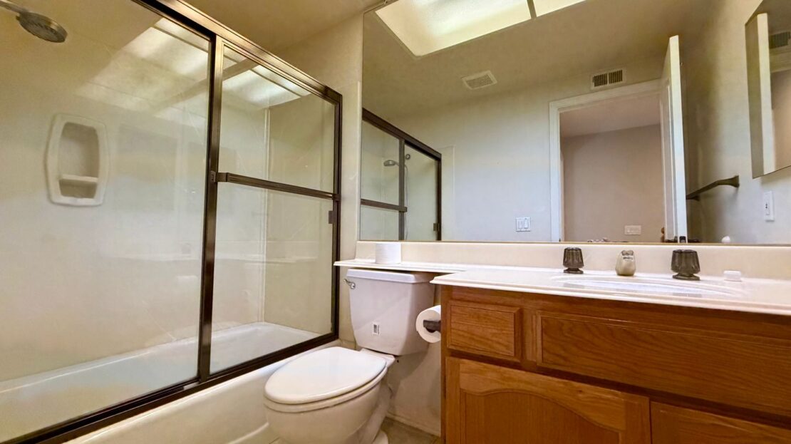 5328 Francisca Way - Agoura Hills - California - 3 bed, 3 bath rental property