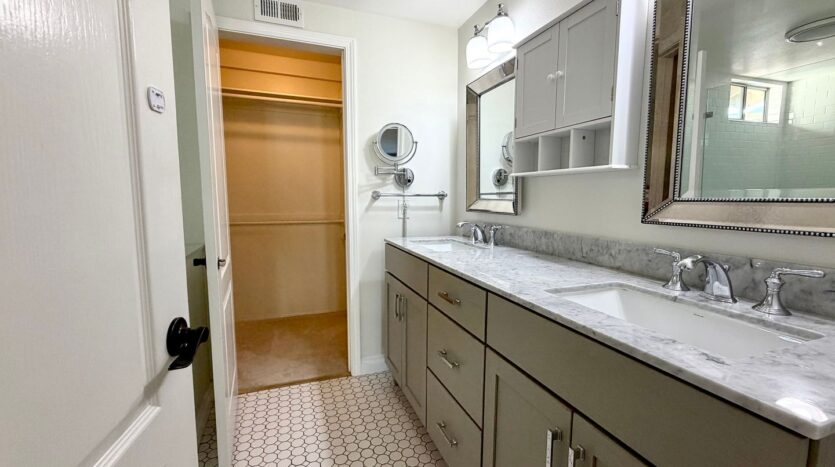 5328 Francisca Way - Agoura Hills - California - 3 bed, 3 bath rental property