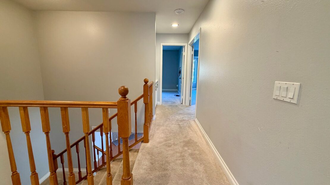 5328 Francisca Way - Agoura Hills - California - 3 bed, 3 bath rental property