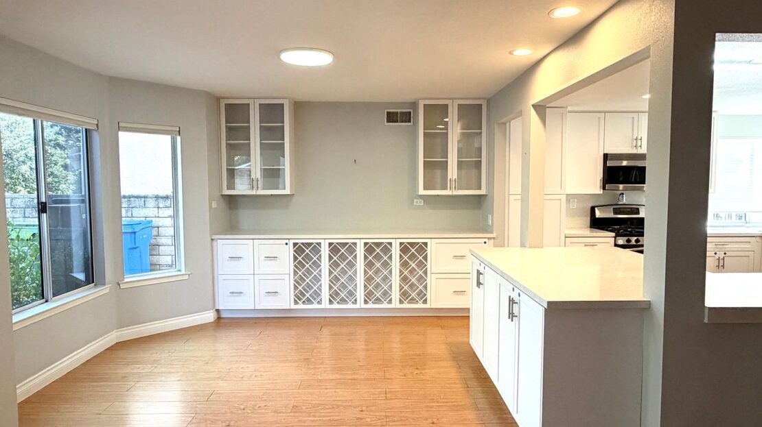 5328 Francisca Way - Agoura Hills - California - 3 bed, 3 bath rental property