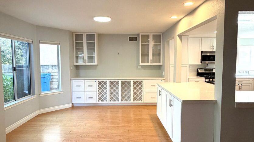 5328 Francisca Way - Agoura Hills - California - 3 bed, 3 bath rental property