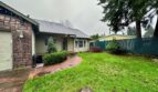 12418 SE Mountain Sun Dr. - Oregon - 3 bed, 2 bath rental property