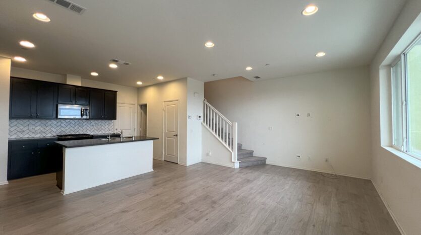 5513 San Roberto - San Diego - California - 3 bed, 2.5 bath rental property