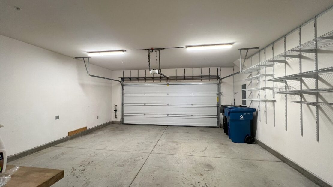 5513 San Roberto - San Diego - California - 3 bed, 2.5 bath rental property