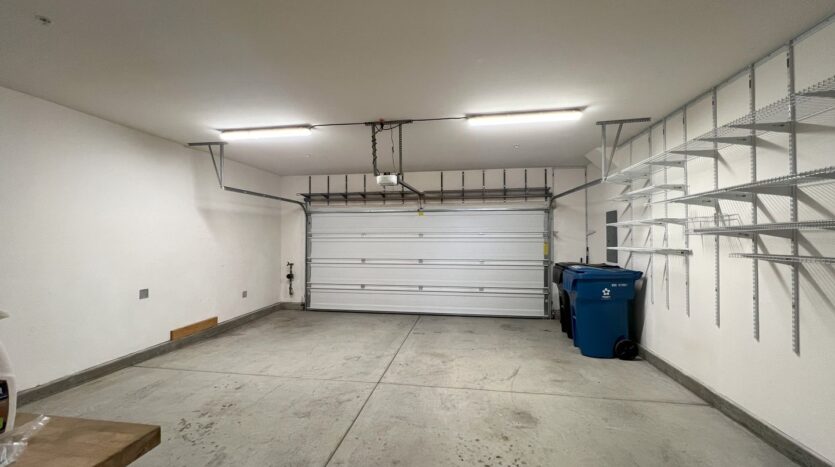 5513 San Roberto - San Diego - California - 3 bed, 2.5 bath rental property